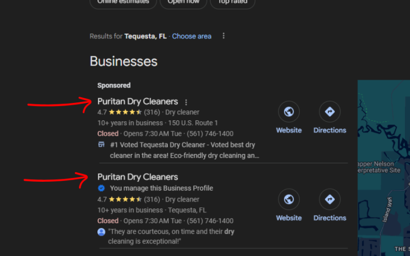 Untitled design (86)